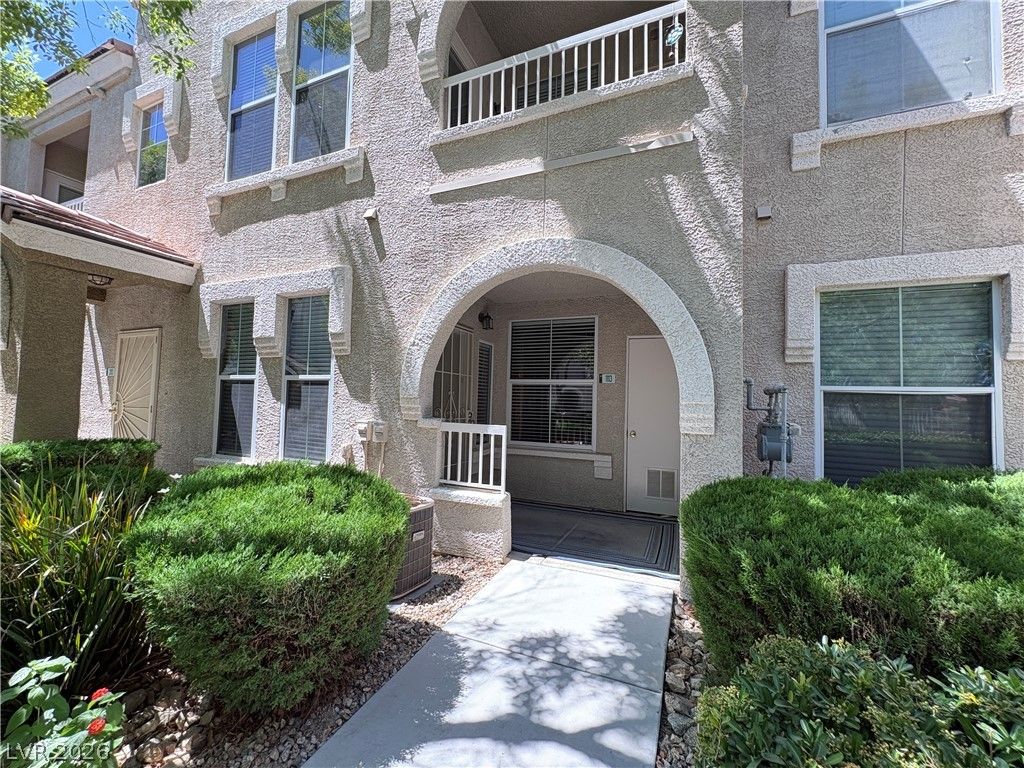 9975 Peace Way 1113, Las Vegas, NV 89147
