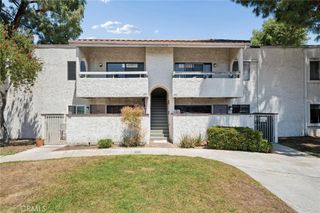 25019 Peachland Avenue 236, Newhall, CA 91321