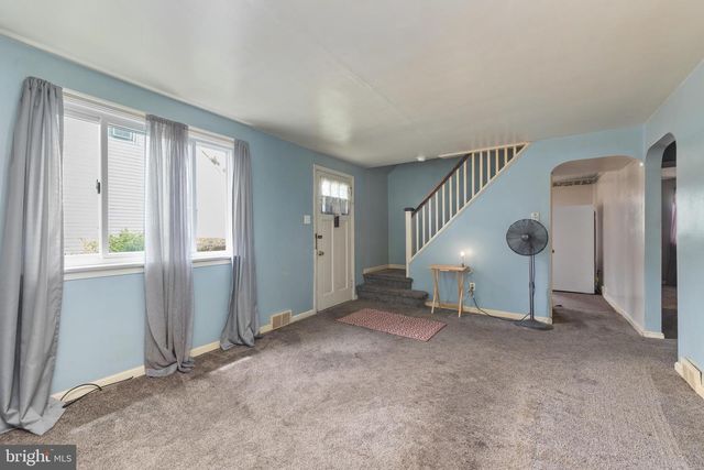 1204 GROVANIA AVE, Abington, PA 19001