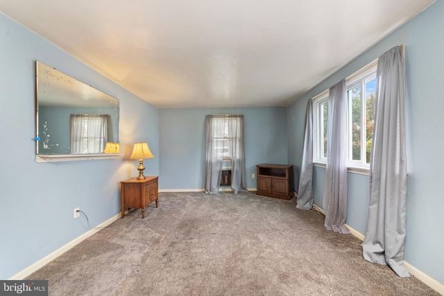 1204 GROVANIA AVE, Abington, PA 19001