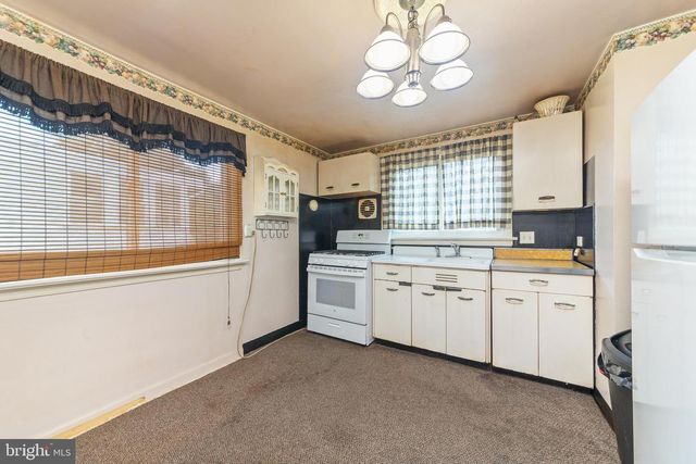 1204 GROVANIA AVE, Abington, PA 19001