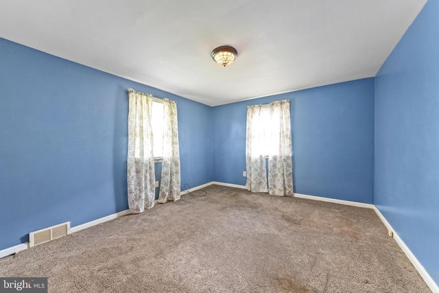 1204 GROVANIA AVE, Abington, PA 19001