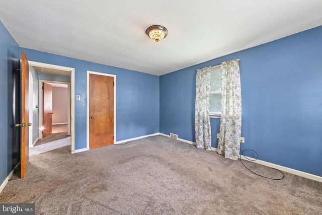 1204 GROVANIA AVE, Abington, PA 19001