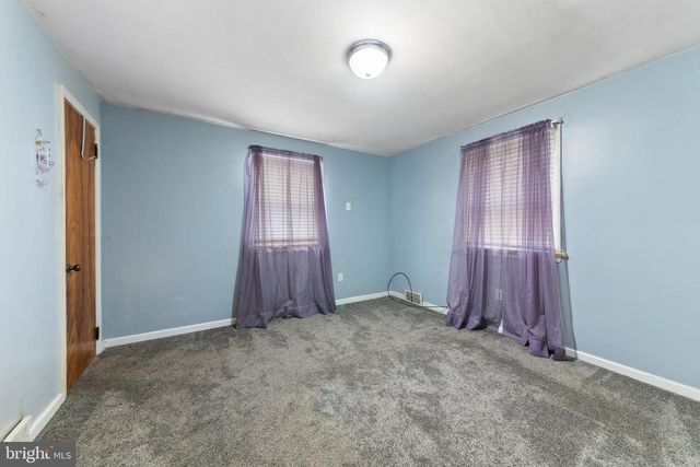 1204 GROVANIA AVE, Abington, PA 19001