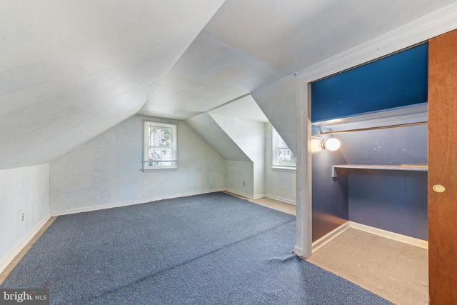 1204 GROVANIA AVE, Abington, PA 19001