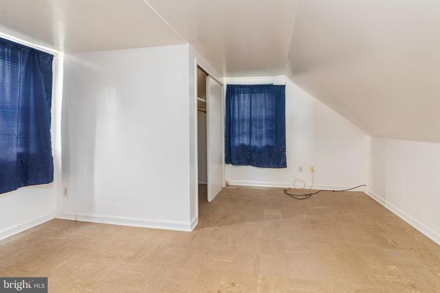 1204 GROVANIA AVE, Abington, PA 19001