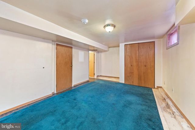 1204 GROVANIA AVE, Abington, PA 19001