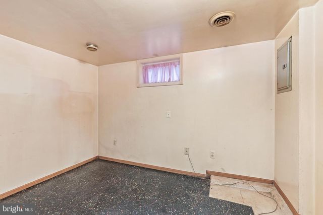 1204 GROVANIA AVE, Abington, PA 19001