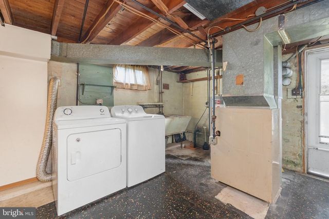 1204 GROVANIA AVE, Abington, PA 19001