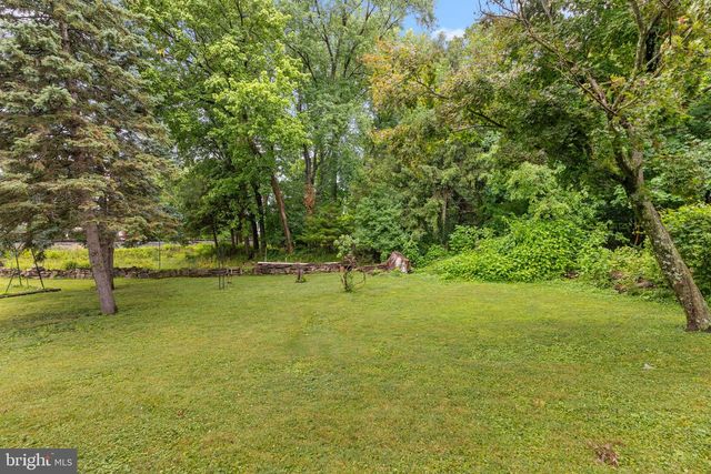 1204 GROVANIA AVE, Abington, PA 19001