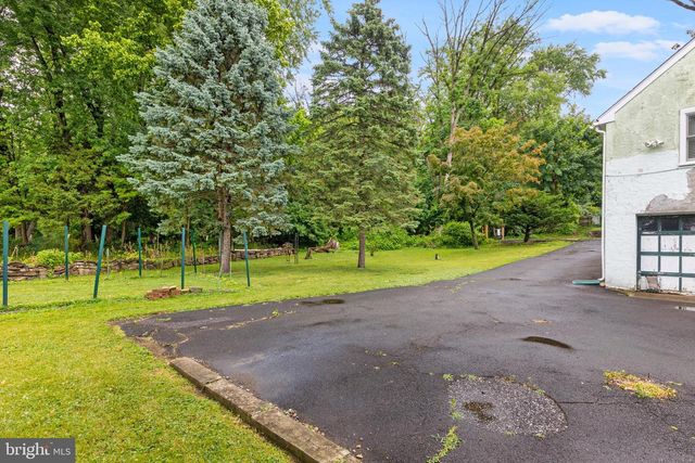 1204 GROVANIA AVE, Abington, PA 19001