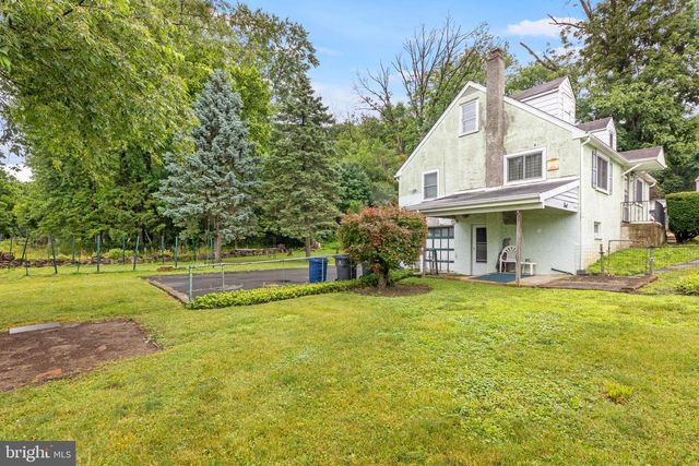 1204 GROVANIA AVE, Abington, PA 19001