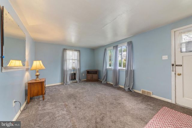 1204 GROVANIA AVE, Abington, PA 19001