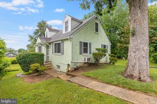 1204 GROVANIA AVE, Abington, PA 19001