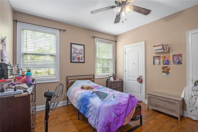 9810 Walnut Grove Trail, Villa Rica, GA 30180