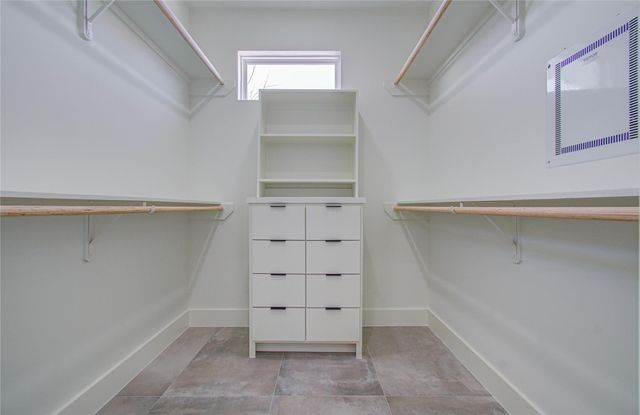 1506 Mckee Street A, Houston, TX 77009