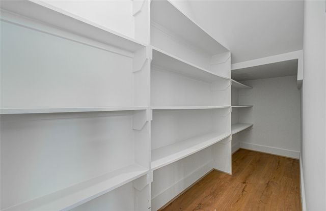 1506 Mckee Street A, Houston, TX 77009