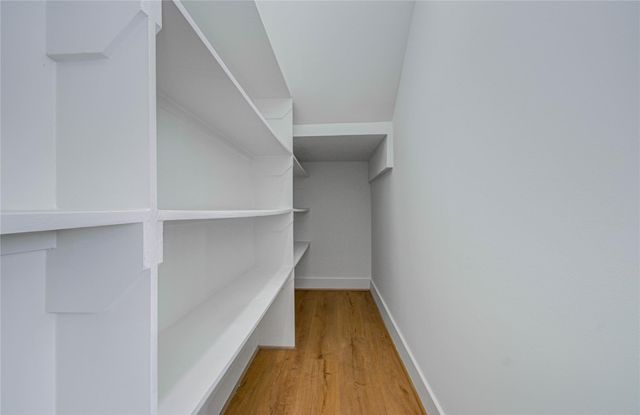 1506 Mckee Street A, Houston, TX 77009