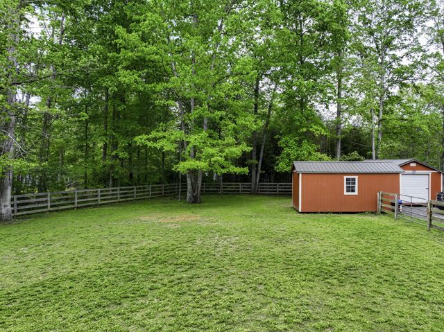 1442 Fairview Kingston Springs Rd, Kingston Springs, TN 37082