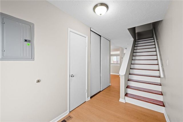 61 Sandalwood Circle, Lawrenceville, GA 30046