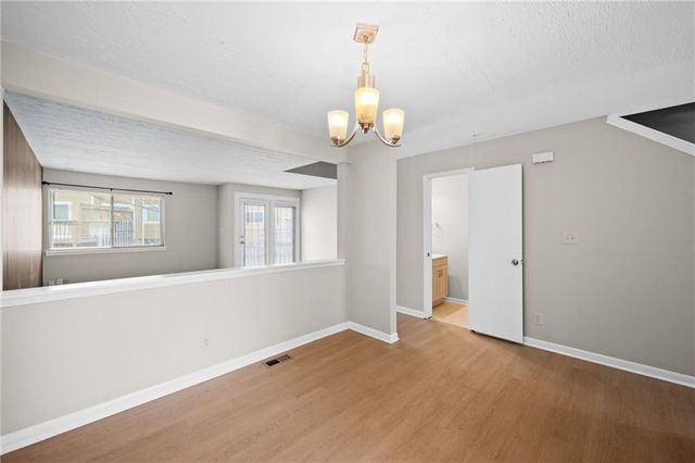 61 Sandalwood Circle, Lawrenceville, GA 30046