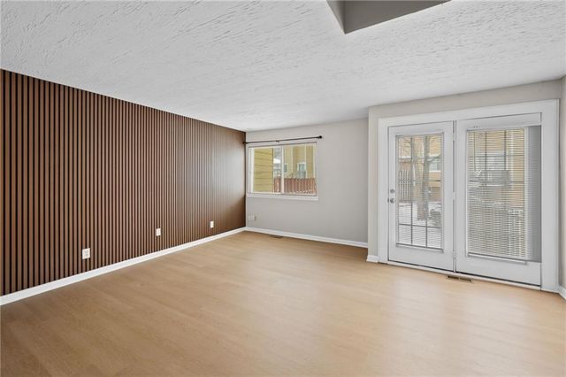 61 Sandalwood Circle, Lawrenceville, GA 30046