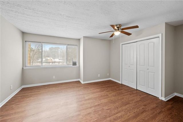 61 Sandalwood Circle, Lawrenceville, GA 30046