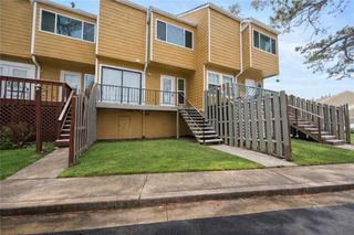 61 Sandalwood Circle, Lawrenceville, GA 30046