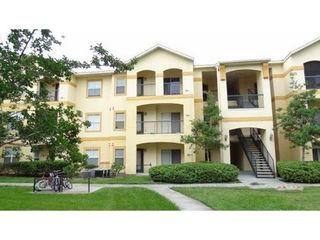 5612 PINNACLE HEIGHTS CIRCLE 307, Tampa, FL 33624