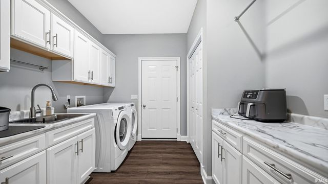 333 Juniper Lane, Plymouth, IN 46563