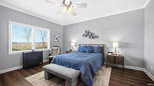 333 Juniper Lane, Plymouth, IN 46563