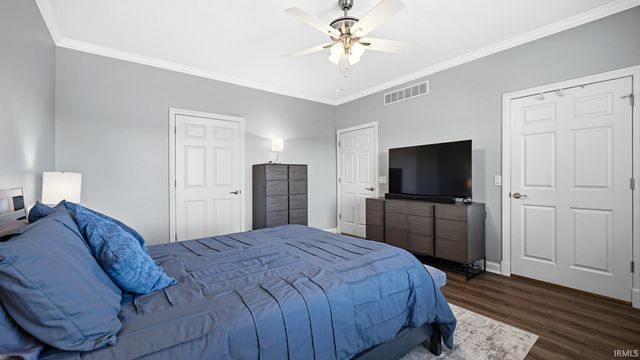 333 Juniper Lane, Plymouth, IN 46563