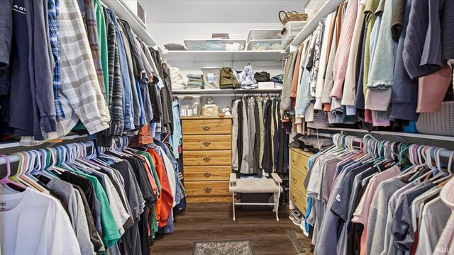 333 Juniper Lane, Plymouth, IN 46563