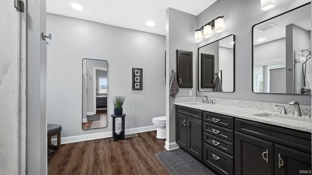 333 Juniper Lane, Plymouth, IN 46563