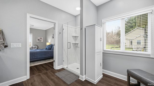 333 Juniper Lane, Plymouth, IN 46563