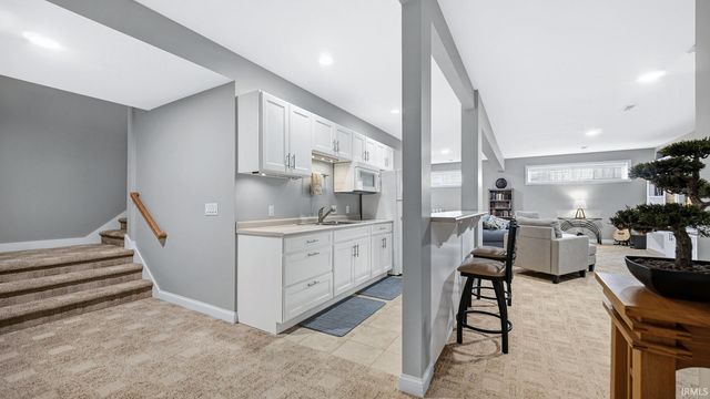 333 Juniper Lane, Plymouth, IN 46563