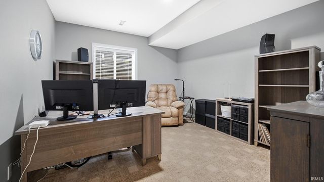 333 Juniper Lane, Plymouth, IN 46563