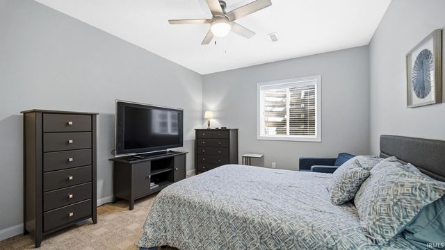 333 Juniper Lane, Plymouth, IN 46563