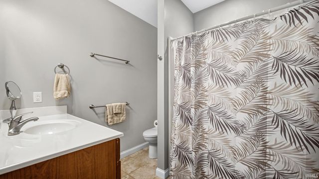 333 Juniper Lane, Plymouth, IN 46563