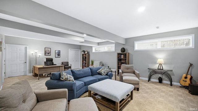 333 Juniper Lane, Plymouth, IN 46563