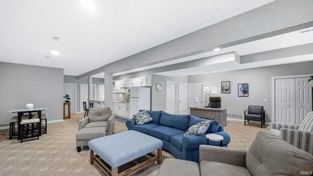 333 Juniper Lane, Plymouth, IN 46563