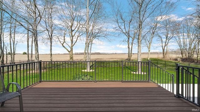 333 Juniper Lane, Plymouth, IN 46563