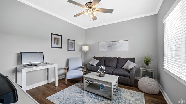 333 Juniper Lane, Plymouth, IN 46563