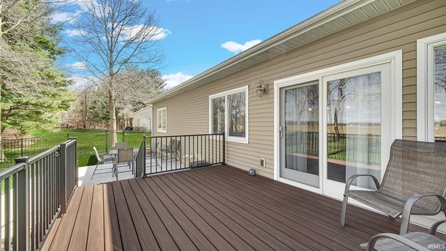 333 Juniper Lane, Plymouth, IN 46563