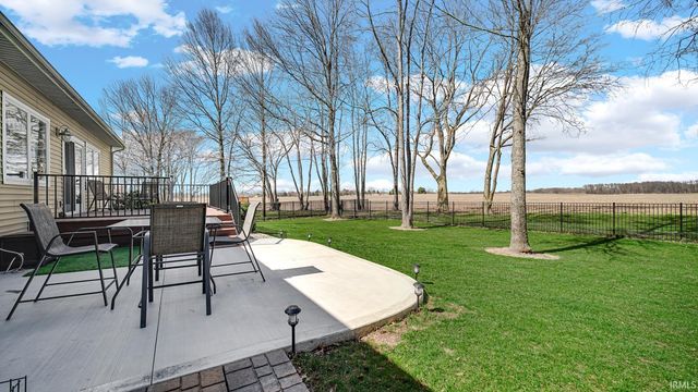 333 Juniper Lane, Plymouth, IN 46563