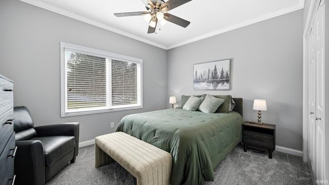 333 Juniper Lane, Plymouth, IN 46563