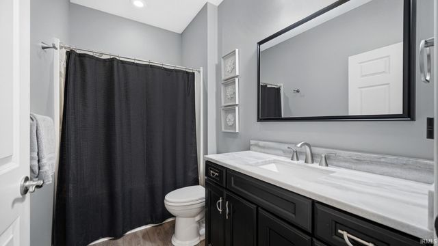 333 Juniper Lane, Plymouth, IN 46563