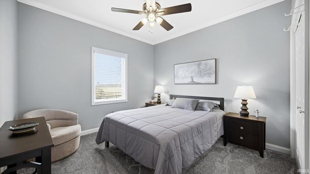 333 Juniper Lane, Plymouth, IN 46563