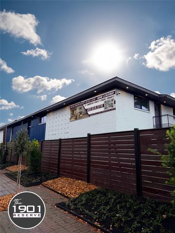 1901 Richmond Avenue 37, Houston, TX 77098