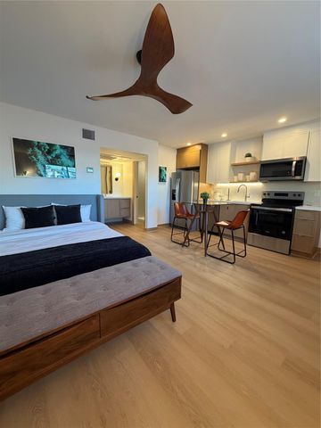 1901 Richmond Avenue 37, Houston, TX 77098